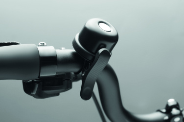 Logotrade mainostuote tuotekuva: Apple® smart finder pyöräkello